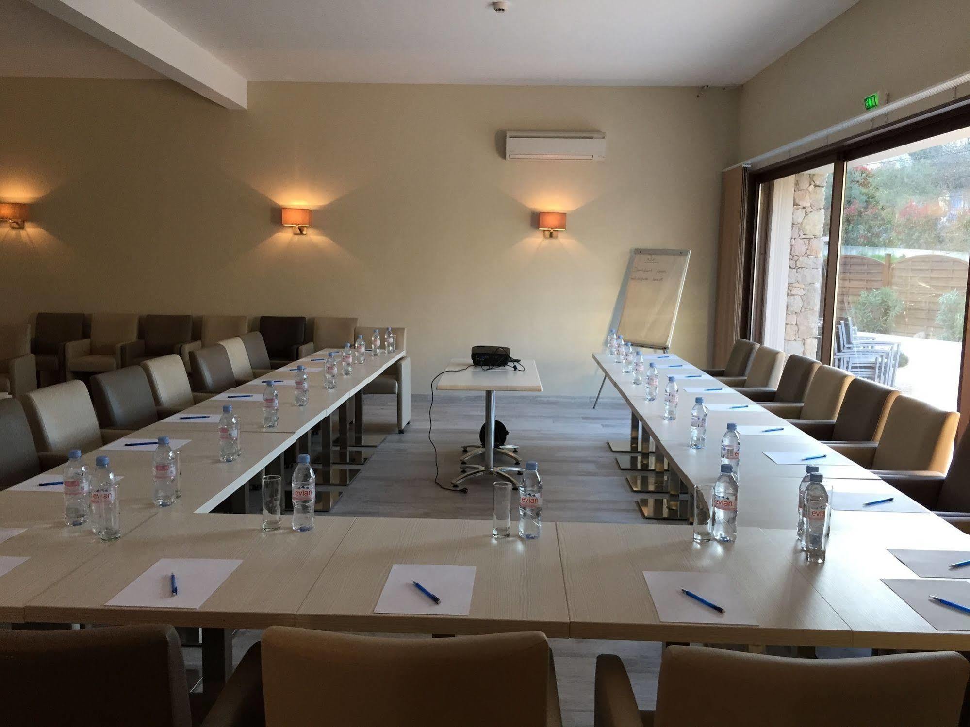 Seventeen Hotel Вальбон Экстерьер фото